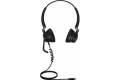 Jabra Engage 50 Usb Type-c Svart