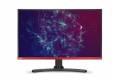 Svive 27" LED FreeSync Ceti
