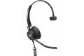 Jabra Engage 50 Usb Type-c Svart