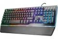 Trust GXT 860 Thura Semi-Mekaniskt