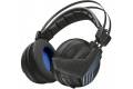 Trust GXT 393 Magna 7.1