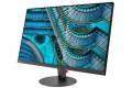Lenovo Thinkvision S27i-10 Fhd 27" Ips 27" 1920 X 1080 16:9 Ips 75hz
