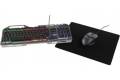 Deltaco Gaming 3-In-1 Gaming Gear Kit GAM-047