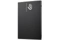 Seagate Barracuda