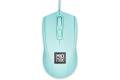 Mionix Avior (ice cream)