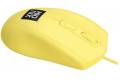 Mionix Avior (french fries)