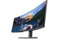 DELL U4919DW