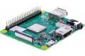 Raspberry Pi 3 Model A+