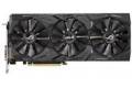 ASUS ROG Strix Radeon RX 590 8GB