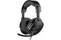 Turtle Beach Atlas Three