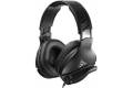 Turtle Beach Atlas One