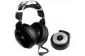 Turtle Beach Elite Pro 2 + SuperAmp