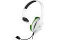 Turtle Beach Recon Chat för PS4