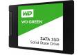 WD Green 3D NAND 480GB (WDS480G2G0A)