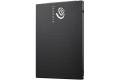 Seagate BarraCuda 2.5 500 GB