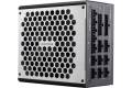 Phanteks Revolt X