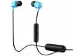 Skullcandy Jib Wireless Blå