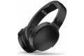 Skullcandy Venue trådlösa around-ear hörlurar (vita)