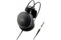Audio-technica Art Monitor Ath-a550z Svart