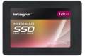 Integral P Series 5 2.5 120 GB