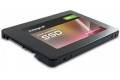 Integral P Series 5 2.5 480 GB