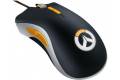 Overwatch Razer Deathadder Elite