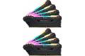 Corsair Vengeance RGB PRO 64GB (8x8GB)