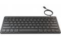 Zagg Wired Lightning