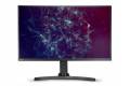Svive 27" LED FreeSync Ceti