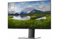 Dell U2419H UltraSharp