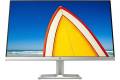 HP 24" LED 24f