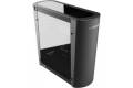 IN-WIN 915 Big Tower