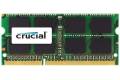 Crucial 4GB (1x4GB)