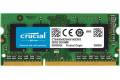 Crucial 8GB (1x8GB)