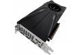 GIGABYTE GeForce RTX 2080 Turbo OC 8G
