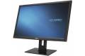 ASUS 24" C624BQ