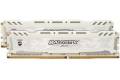 Crucial Ballistix Sport LT DDR4-2400 CL16 DC