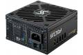 Seasonic FOCUS SGX
