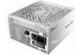 Seasonic Prime SnowSilent 80 Plus Titanium 750 Watt Modular