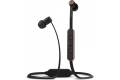 Jays A-six Wireless Guld