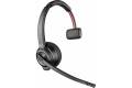 Plantronics W8210 M-DECT mono