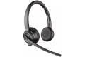 Plantronics Savi W8220-M