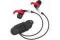 Ifrogz Ifrogz Sound Hub Plugz Svart