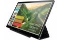 HP 14" EliteDisplay S14