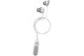 Ifrogz Ifrogz Sound Hub Xd2