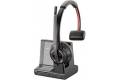 Plantronics W8210 DECT mono