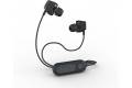 Ifrogz Ifrogz Sound Hub Xd2