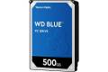 Wd Blue