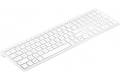 HP Pavilion Wireless Keyboard 600