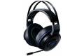 Razer Thresher Wireless (PS4)